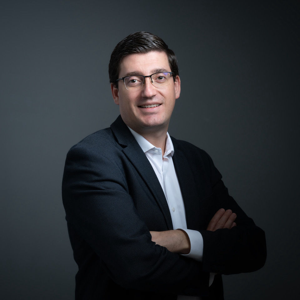 HA EXPERT INVEST, conseiller patrimonial à Nantes