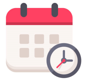 HA EXPERT INVEST à Nantes : prise de rendez-vous