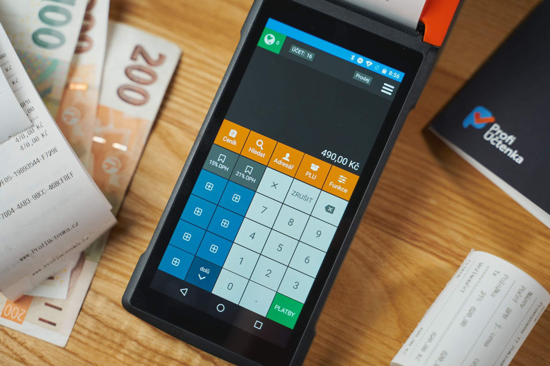 Placement financier à Nantes