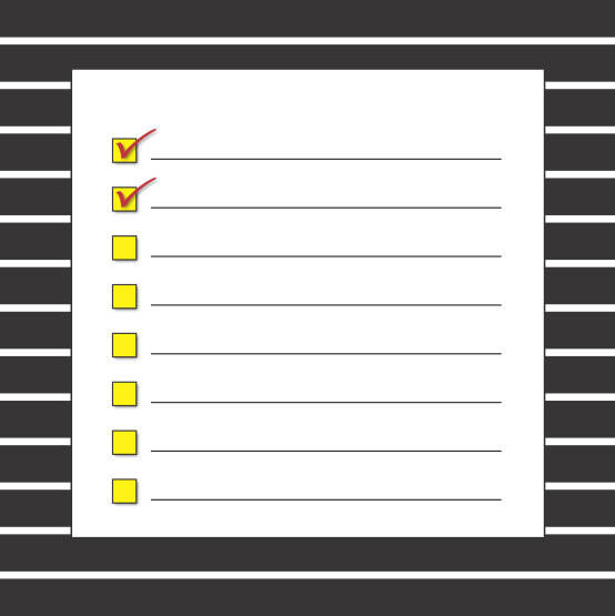 HA EXPERT INVEST à Nantes : formulaire de contact